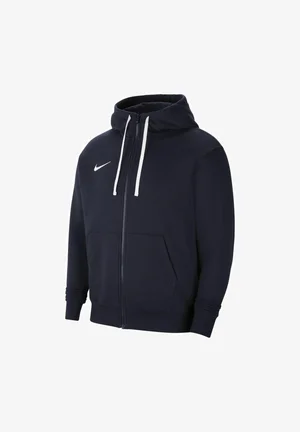 Nike jacket bleu marine