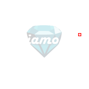 Logo du fournisseur "Diamonds"
