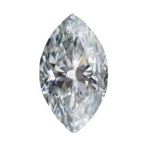 Diamant marquise